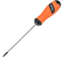 Крестовая отвертка STARTUL PH0 100 мм ST3055-010