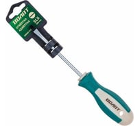 Шлицевая отвертка ВОЛАТ SL5 18060-510