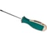 Шлицевая отвертка ВОЛАТ SL3 18060-375 1
