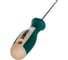 Шлицевая отвертка ВОЛАТ SL3 18060-375 3