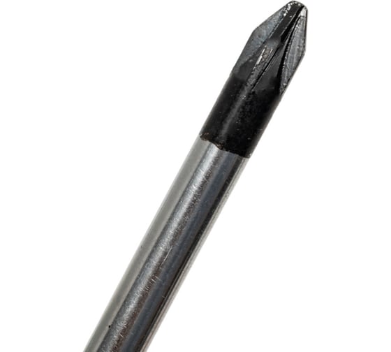 Крестовая отвертка ВОЛАТ PZ2 18050-210