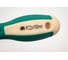Крестовая отвертка ВОЛАТ PZ2 18050-210 5