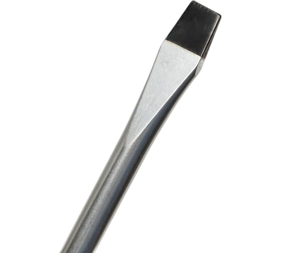 Шлицевая отвертка ВОЛАТ SL6,5 18060-615