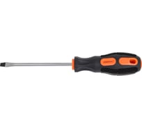 Шлицевая отвертка STARTUL SL5 100 мм ST3031-510