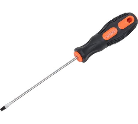 Шлицевая отвертка STARTUL SL3 100 мм ST3031-310