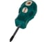 Крестовая отвертка ВОЛАТ PH1 17090-130 2