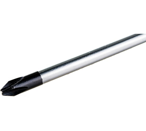 Крестовая отвертка ВОЛАТ PH2 150 мм 17040-215