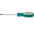 Крестовая отвертка ВОЛАТ PZ1 17050-110 3