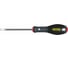 Отвертка Stanley FATMAX шлиц 6.5х150 мм 1-65-141 1