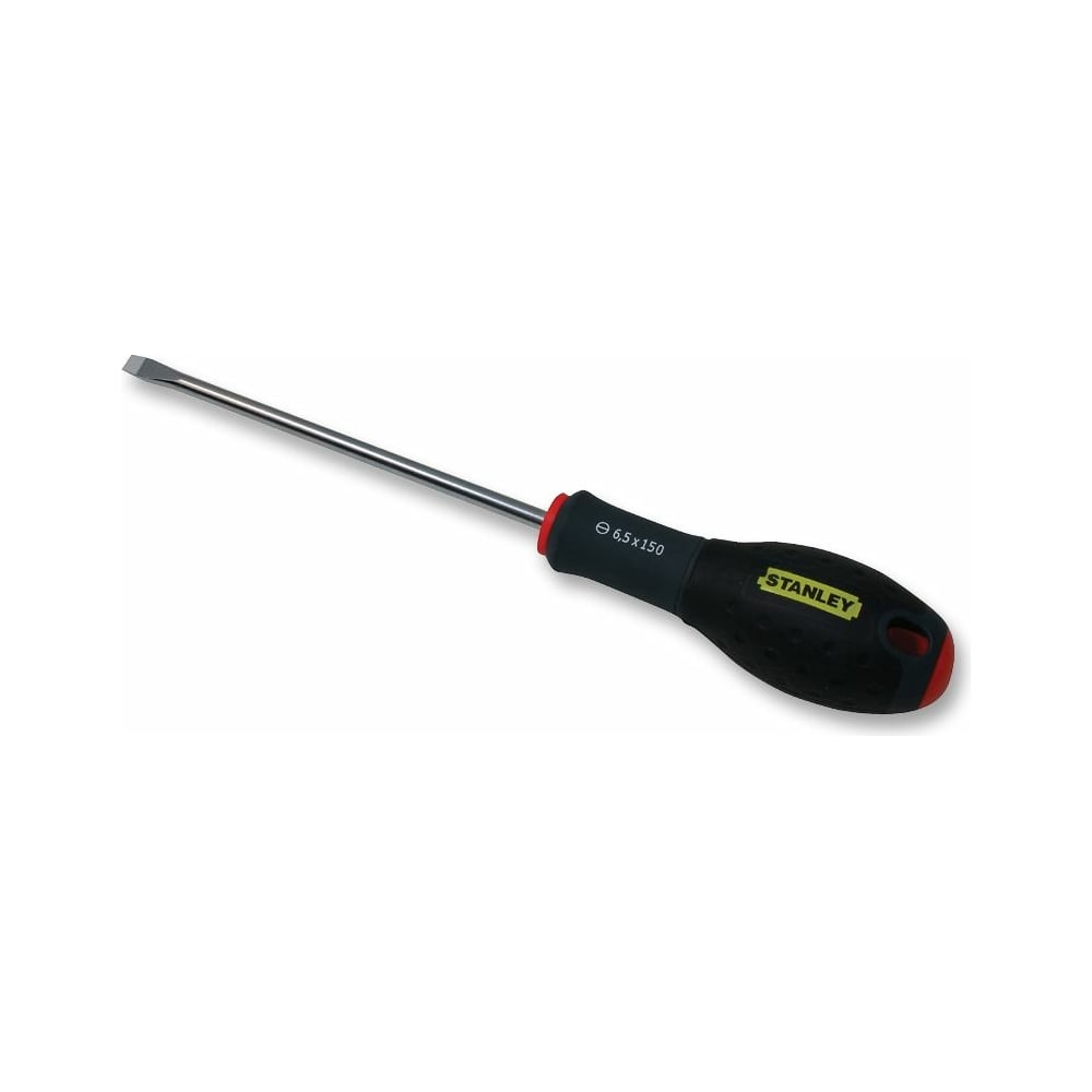 DESTORNILLADOR FATMAX PH0 1000V 75mm (BLÍSTER