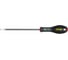 Отвертка Stanley FATMAX шлиц PL5.5х150 мм 0-65-094 1