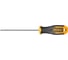 Крестовая отвертка INGCO PH1x75 HS68PH1075 1