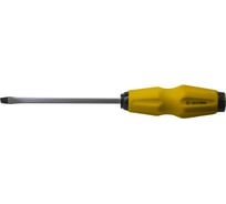 Ударная отвертка Промлайн 1,2x6,5x125 ПЛ014040265125_z022