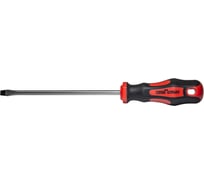 Отвёртка Промлайн 1,2x6,5x150 мм, CrV ПЛ014010665150_z022