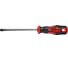 Отвёртка Промлайн 1,2x6,5x125 мм, CrV ПЛ022525_z022 1