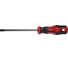 Отвёртка Промлайн 1,2x6,5x125 мм, CrV ПЛ022525_z022 2