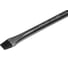 Отвёртка Промлайн 1,2x6,5x125 мм, CrV ПЛ022525_z022 4