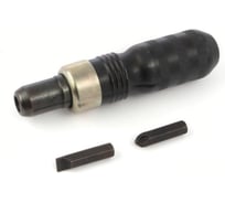 Ударная отвертка Дело Техники под вставки 3/8" (113030) 766970