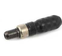 Ударная отвертка Дело Техники под вставки 3/8'' 766970 (113030)