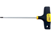 Т-образный ключ Felo TX25, стержень 200 мм 30825760