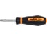 Отверточная рукоятка Ombra 580114 1/4 DR 59081 1