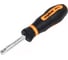 Отверточная рукоятка Ombra 580114 1/4 DR 59081 2