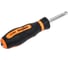 Отверточная рукоятка Ombra 580114 1/4 DR 59081 3