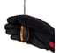 Отверточная рукоятка Ombra 580114 1/4 DR 59081 4