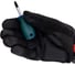 Стержневая отвертка Jonnesway D77P238 крестовая ANTI-SLIP GRIP, PH2x38 мм 46373 5