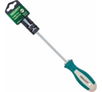 Шлицевая отвертка ВОЛАТ SL5 150 мм 18060-515