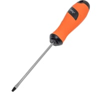 Шлицевая отвертка STARTUL Master SL4 100 мм ST3053-410