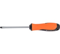 Шлицевая отвертка STARTUL Master SL6 100 мм ST3053-610