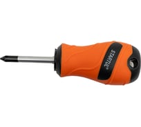 Крестовая отвертка STARTUL Master PH1, 38 мм ST3055-130