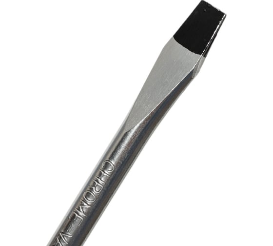 Шлицевая отвертка STARTUL Master SL6 150 мм ST3053-615