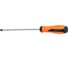 Шлицевая отвертка STARTUL Master SL6 150 мм ST3053-615 1