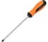 Шлицевая отвертка STARTUL Master SL6 150 мм ST3053-615 2