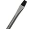 Шлицевая отвертка STARTUL Master SL6 150 мм ST3053-615 4