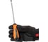 Шлицевая отвертка STARTUL Master SL6 150 мм ST3053-615 5