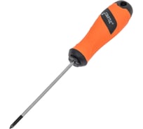 Крестовая отвертка STARTUL Master PH0, 80 мм ST3055-080