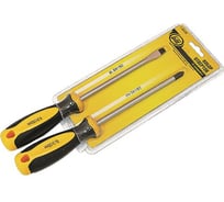 Набор отверток БМ 2 предмета 13008