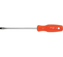 Отвертка Кратон Practic SL5x75 2 09 03 061
