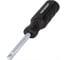 Удлинитель с рукояткой для головок Forcekraft 1/4'' FK-8143(51420) 5