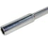 Отвертка с магнитным битодержателем Forcekraft 1/4'' FK-8144(51421) 2
