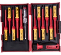 Отвертка Pro'sKit SD-V861 С00040184