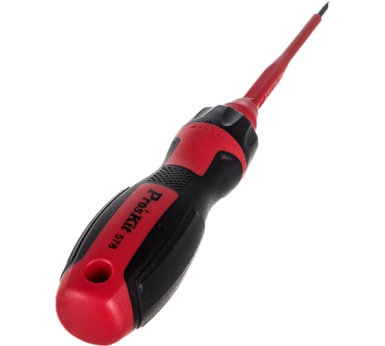 Отвертка Pro'sKit SD-V861 С00040184