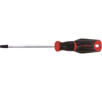 Отвертка AmPro TORX T20x100 мм T32762