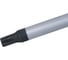Отвертка AmPro TORX T25x150 мм, с Т-образной ручкой T22806 3
