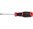 Отвертка AmPro TORX T10x80 мм T32760 1