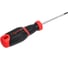 Отвертка AmPro TORX T10x80 мм T32760 3