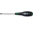 Отвертка AmPro TORX T30x125 мм T32049 1
